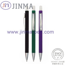 Promotiom Gifs löschbare Stift Jm-E010